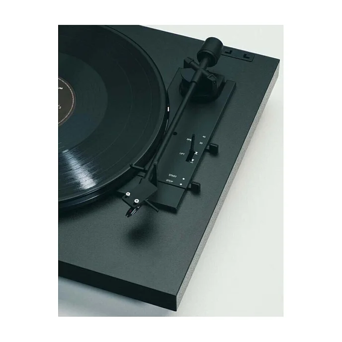 Проигрыватель винила Pro-Ject Automat A1 проигрыватель винила (SN 413720415)_Уценка - рис.3