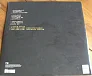 Виниловая пластинка Muse - The 2nd Law - 2LP - рис.17