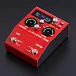 Студийное оборудование Boss RC-10R Rhythm Loop Station Red - рис.4