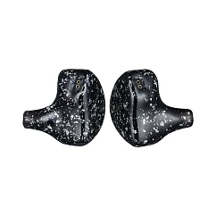 IEM наушники Kinera Odin Black