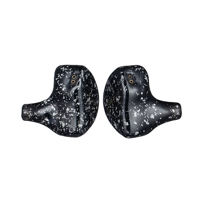 IEM наушники Kinera Odin Black - рис.4