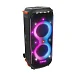 Портативная колонка JBL PartyBox 710 Black - рис.1