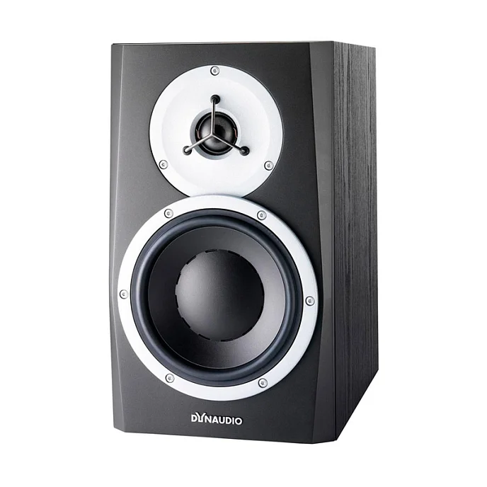 Студийный монитор Dynaudio BM5 mkIII - рис.0