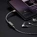 Комплект Kinera Freya 2.0 + ddHiFi TC35Pro Eye2 USB-C - рис.31