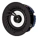 Встраиваемая акустика Lithe Audio LBT2 - рис.1