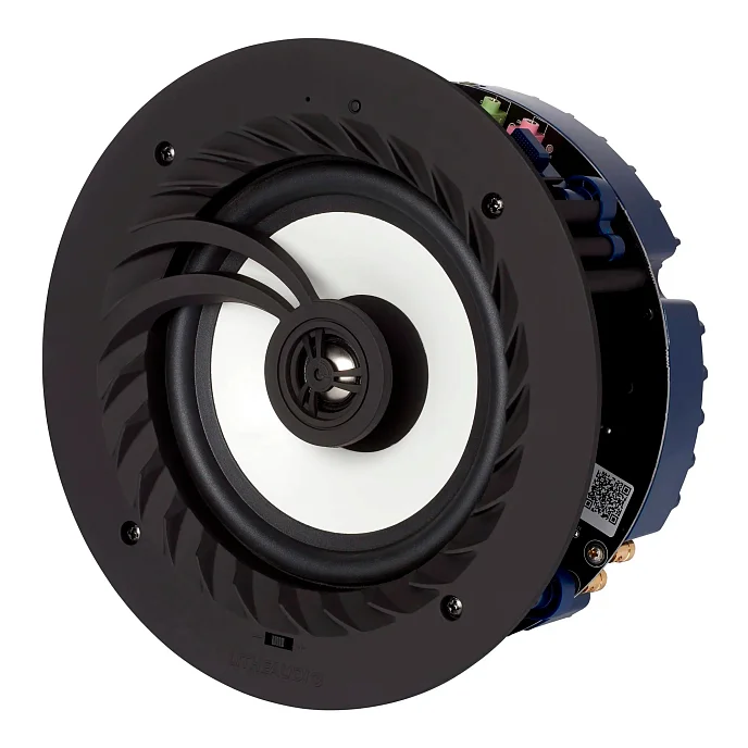 Встраиваемая акустика Lithe Audio LBT2 - рис.1