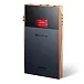 Плеер Astell&Kern SP3000T A&ultima Copper - рис.7