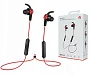 Беспроводные наушники HUAWEI AM61 Sport Lite Red - рис.2