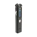 Диктофон Ritmix RR-145 8Gb Black - рис.2