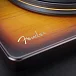 Проигрыватель винила MoFi Fender American Vintage - рис.7