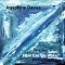 Josephine Davies - Satori: How Can We Wake? LP