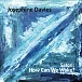 Виниловая пластинка Josephine Davies - Satori: How Can We Wake? LP - рис.0