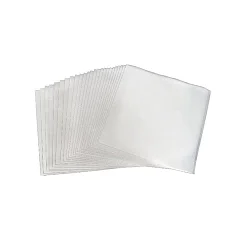 Конверт для пластинок внешний Simply Analog SALP12001