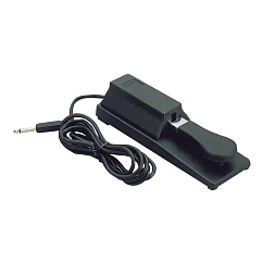 Педаль для клавишных Studiologic VFP1-15