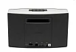 Портативная колонка BOSE SoundTouch 20 Series III Black - рис.2