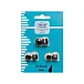 Амбушюры Dekoni Audio Gemini Memory Foam 3mm Ear Tips - рис.0 Амбушюры Dekoni Audio Gemini Memory Foam 3mm Ear Tips - рис.0