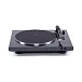 Проигрыватель винила Denon DP-300F Black - рис.4
