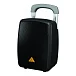 Портативная колонка Behringer Europort MPA40BT Pro Black - рис.3