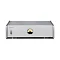 TEAC CG-10M-A Silver