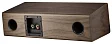 Центральный канал Dynaudio Evoke 25C Walnut Wood - рис.5 Центральный канал Dynaudio Evoke 25C Walnut Wood - рис.5
