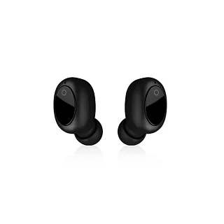 Cowon CM2 black