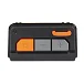 Беспроводная акустика Edifier MP85 Black - рис.4