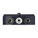 Центральный канал Bowers & Wilkins HTM71 S3 Signature Midnight Blue Metallic - рис.0