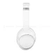Беспроводные наушники Honor Choice Headphones White - рис.2
