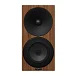 Полочная акустика Amphion Argon1 Walnut - рис.1
