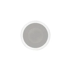 Встраиваемая акустика Magnat IC 82