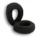 Dekoni Audio Elite Velour Ear Pad Set for Sennheiser HD700