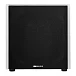 Сабвуфер Dynaudio Sub 3 Satin White - рис.1