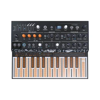 Arturia MicroFreak
