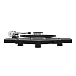 Проигрыватель винила Pro-Ject ART Harley Davidson Turntable - рис.4
