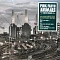 Pink Floyd – Animals (2018 Remix) LP