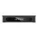 CD проигрыватель FiiO DM13 BT Black - рис.0
