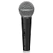 Микрофон вокальный Behringer SL 85S - рис.0 Микрофон вокальный Behringer SL 85S - рис.0