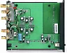 Фонокорректор OEHLBACH XXL Phono PreAmp Black - рис.4
