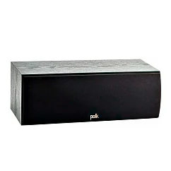 Комплект Denon AVR-X580BT + Polk T Series 5.0 Set Black