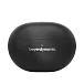 Беспроводные наушники Beyerdynamic Amiron 100 Black - рис.2