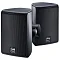 Magnat Symbol X 130 Black