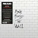 Виниловая пластинка Pink Floyd – The Wall - 2LP - рис.0