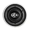 KEF Ci160CRDS White