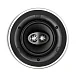 Встраиваемая акустика KEF Ci160CRDS White - рис.0
