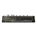 Аудиоинтерфейс Solid State Logic SSL 12 Black - рис.5