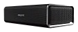 Портативная колонка Creative Sound Blaster Roar Pro - рис.4