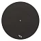 Analog Renaissance EvoMat First Mat Black