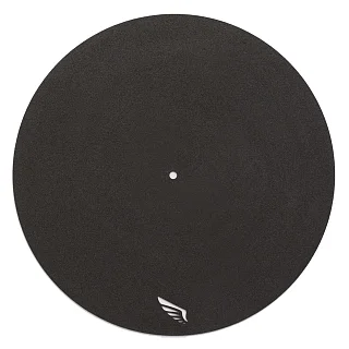 Analog Renaissance EvoMat First Mat Black