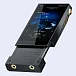 Плеер Cayin N6iii R202 Black - рис.4