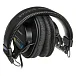 Наушники мониторные Sony MDR-7506 - рис.5